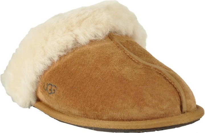 Ugg Scuffette ll (37)