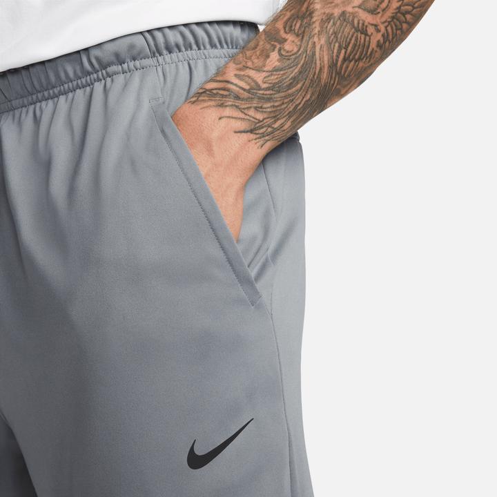 Immagine prodotto Nike Pantaloni Totalità (S)