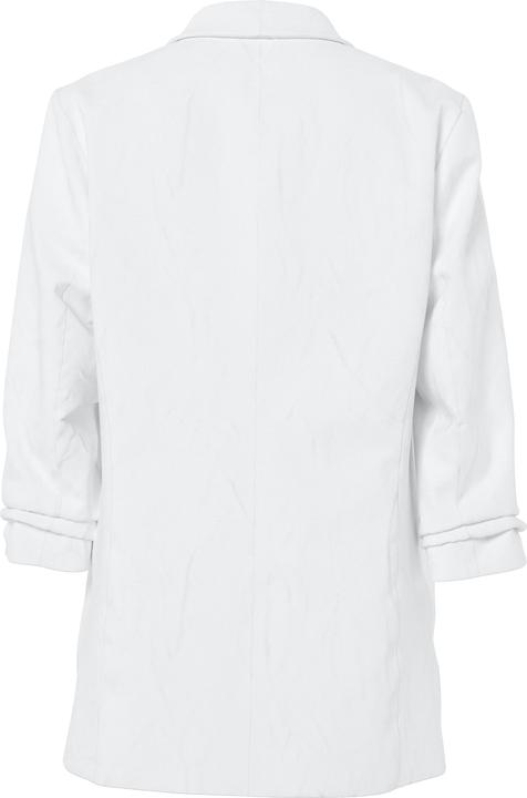 Produktbild Pieces Pcpia Bosella Blazer Wvn Noos (XL)