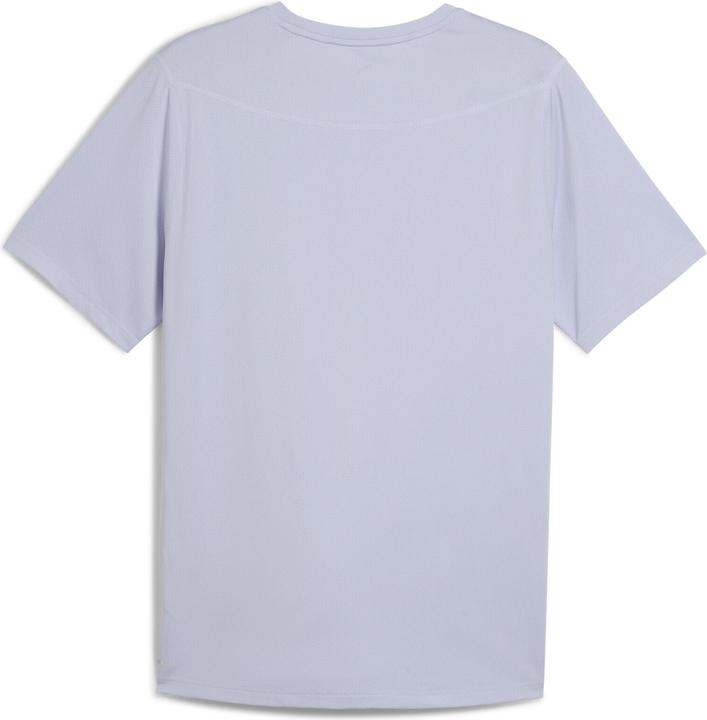 Immagine prodotto Puma Graphic (XS)