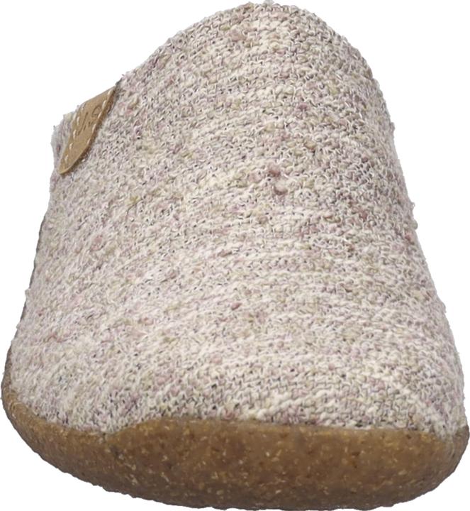 Actual product image Josef Seibel 54803-MA888 (39)
