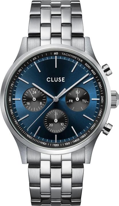 Immagine prodotto Cluse Anthéor (42 mm)