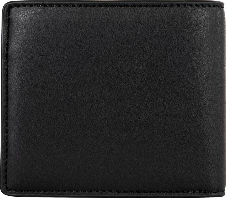 Immagine prodotto HUGO GB 4CC&Key RubPatch