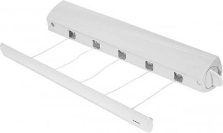 Productafbeelding Leifheit Rollfix (21 m)