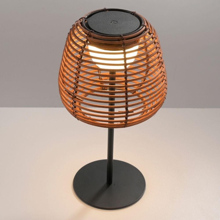 Just Light Table lamps