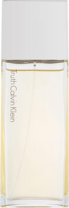 Produktbild Calvin Klein Truth (Eau de Parfum, 100 ml)