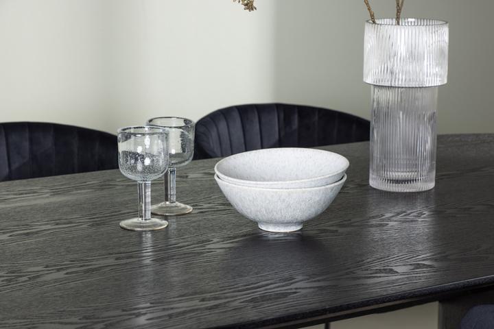 Actual product image Venture Home Selma (MDF)