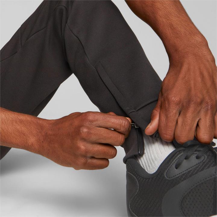Produktbild Puma Hoops Team Dime Pant (XXL)