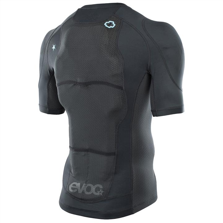 Actual product image Evoc Protector (M, Back protector, Chest protector, Unique specimen)