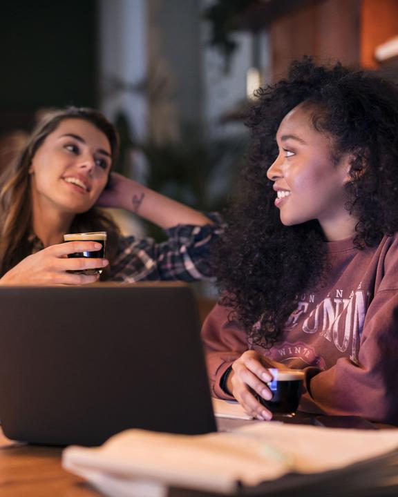 Produktbild Philips Senseo Original Plus (Senseo)