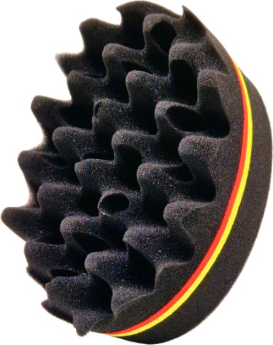 Produktbild Bate Haarschwamm BAF-18