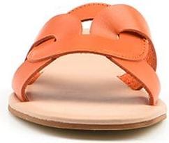 Actual product image Andrea Sabatini 557865 (40)