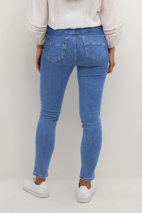 Produktbild Culture Corina (38)