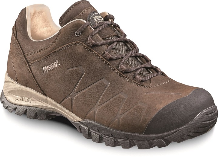 Produktbild Meindl Outdoorschuhe (46.5)