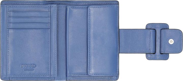 Actual product image Picard Paola wallet