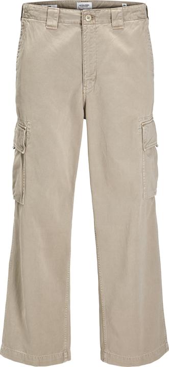 Produktbild Jack & Jones Jpstbill Atlas Cargo Pants Noos (W33/L34)