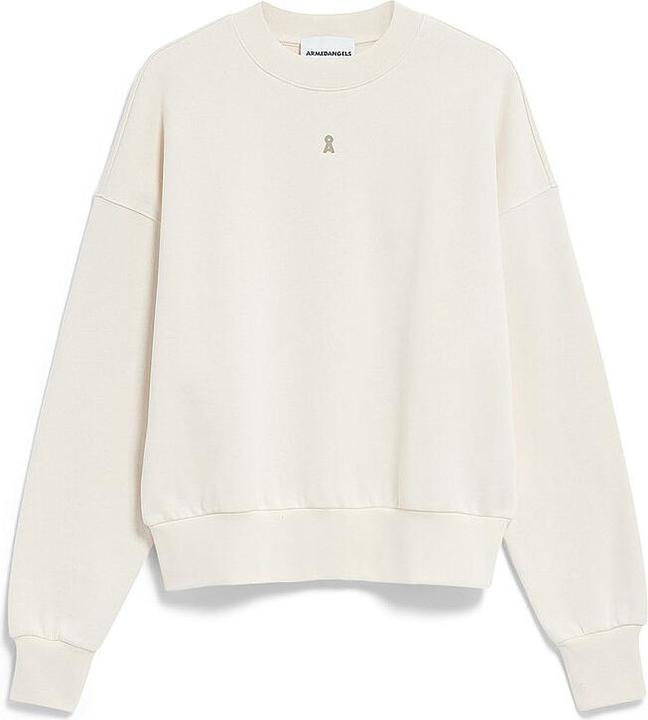 Produktbild Armedangels Sweater ALIZAA FORTUNE (XL)