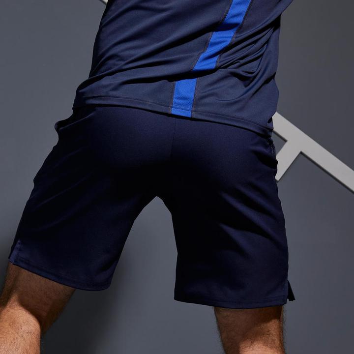 Actual product image Artengo Tsh Essential (L)