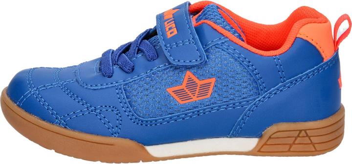 Produktbild Lico Bernie VS (30)