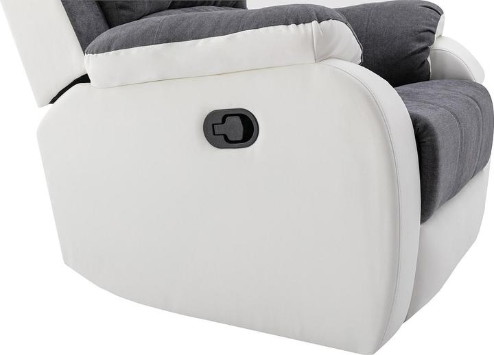 Image du produit Vente-unique Brody