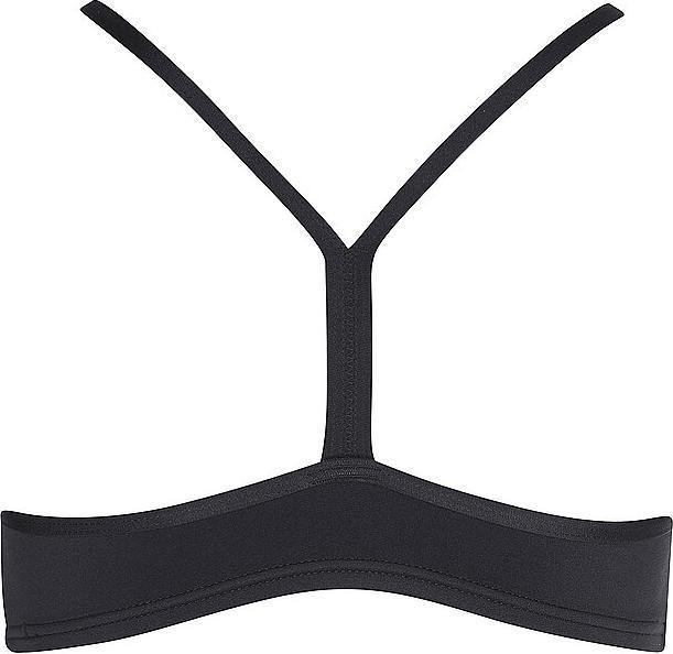 Produktbild Speedo Women's Endurance+ Logo Thin Strap Two Piece (38)