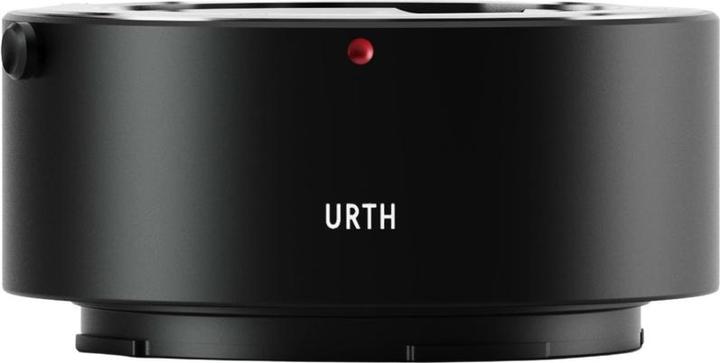 Produktbild Urth Lens Mount Adapter: Compatible with Contax/Yashica (C/Y) Lens to Leica L Camera Body