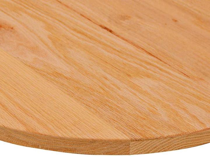 Image du produit VidaXL Lyndsey (100 x 50 x 2 cm)