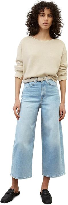 Immagine prodotto Marc O'Polo Jeans da Donna (W32/L32)