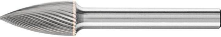 Produktbild Pferd HM-Frässstift
