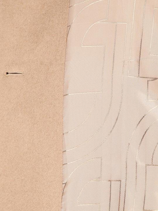 Produktbild Comma Wollmantel