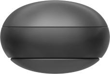 Actual product image Plaud NotePin S (64 GB)