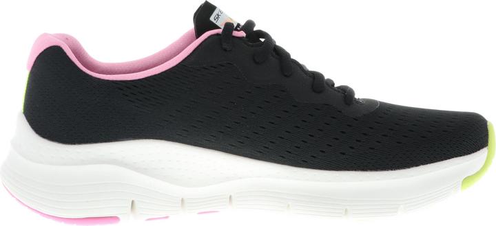 Image du produit Skechers Arch Fit (38)