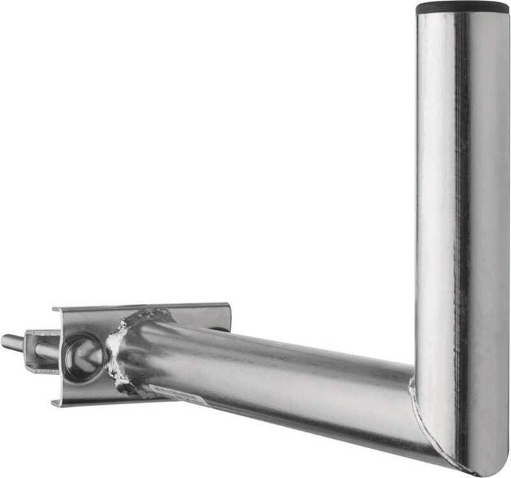 Produktbild Emos Mast-Antennenhalterung