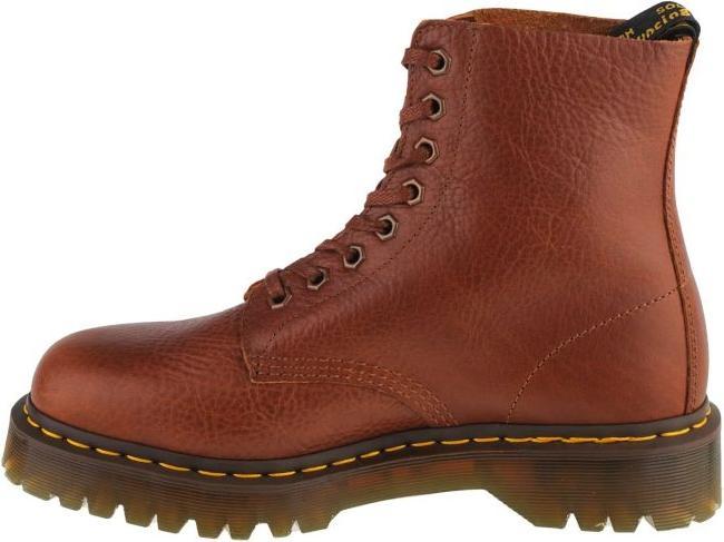 Image du produit Dr. Martens 1460 Pascal Bex Kampfstiefel (46)