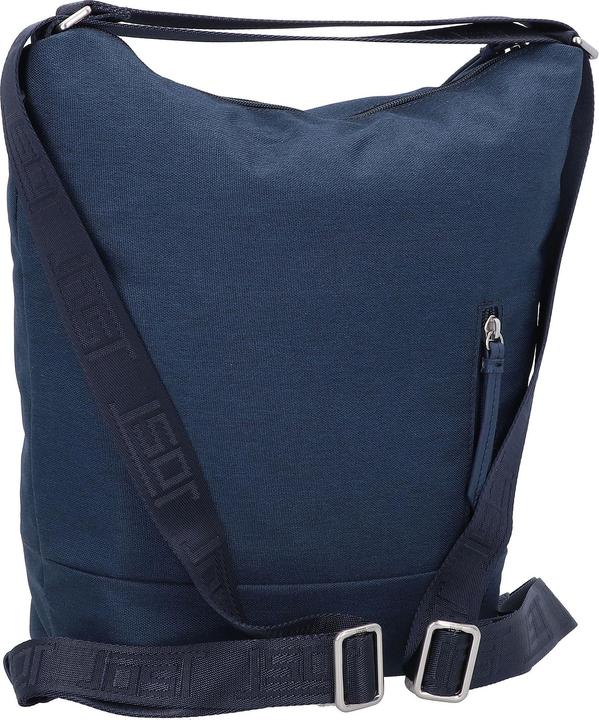 Produktbild Jost Rucksack / Daypack Bergen 1103 3-Way Bag