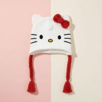 Image du produit Cerda Hello Kitty Hut (Taille unique)