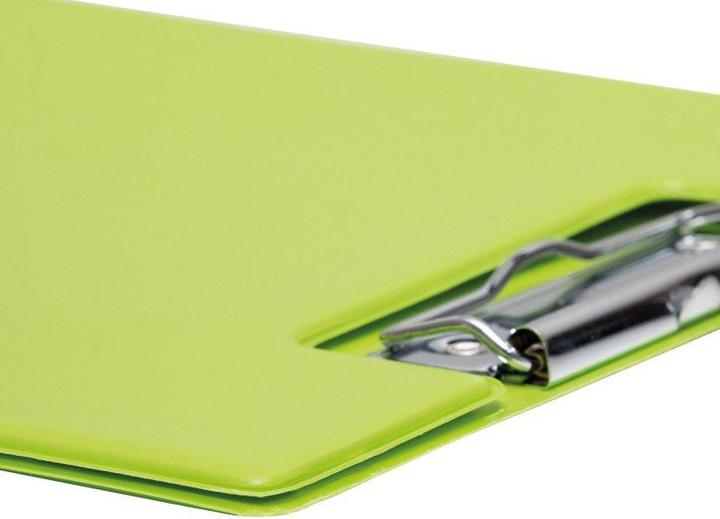 Actual product image Maul Document holder light green (31.90 x 22.90 cm)