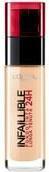 Produktbild L'Oréal Paris Infallible 24H Fresh Wear (15 Porcelain)