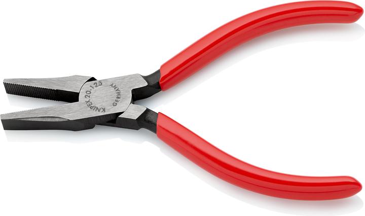 Produktbild Knipex NexStrip (190 mm)