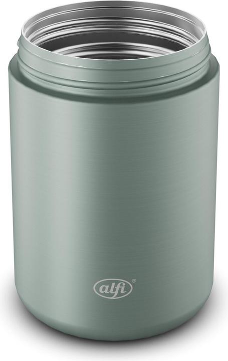 Produktbild Alfi FoodMug