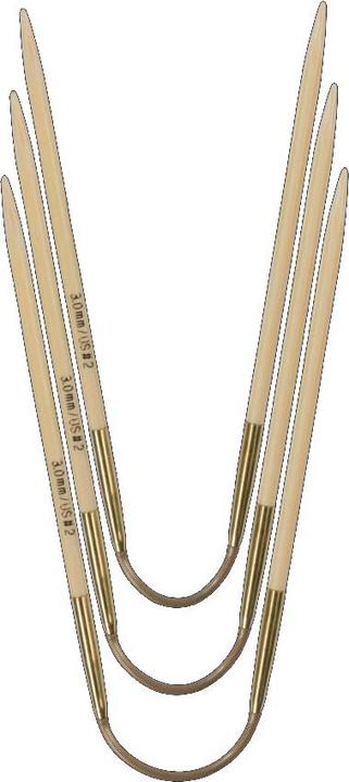 Actual product image addi Crasy Baboo