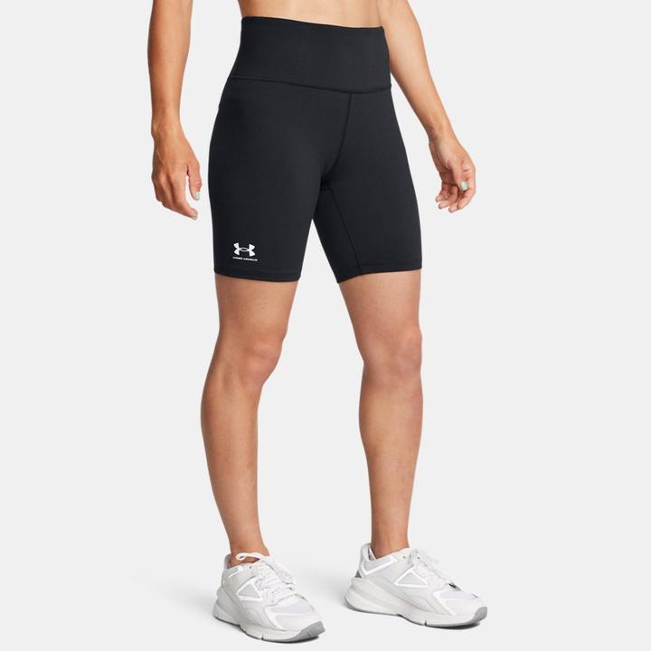 Image du produit Under Armour UA Rival 7In Short (M)