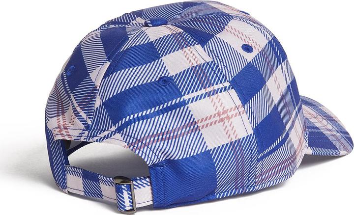 Produktbild Lyle and Scott Baseball Kappe (One Size)
