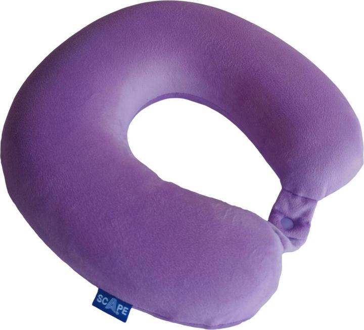 Viola