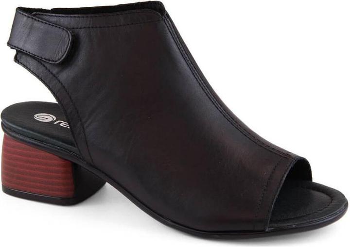 Produktbild Remonte Sandalen (38)