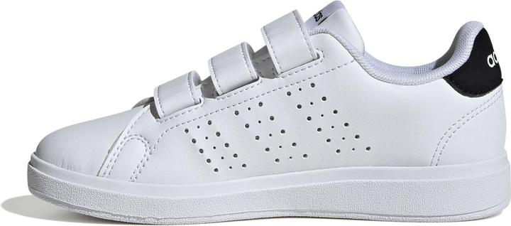 Image du produit Adidas Advantage Base 2.0 Jr Schuhe (29)