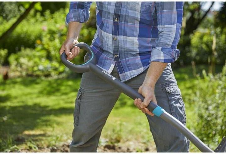 Produktbild Gardena Ergo Line