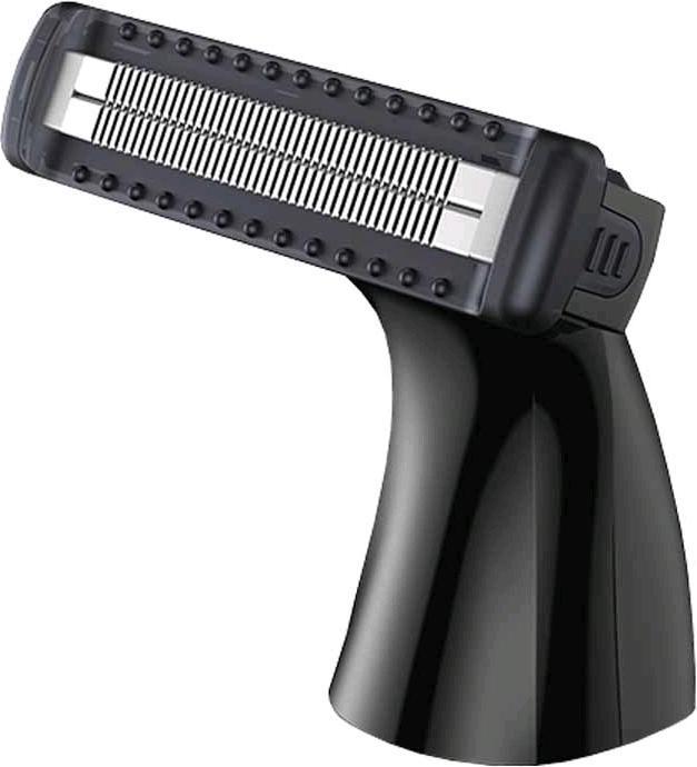 Produktbild Kensen Elektrorasierer mit Wechselkopf