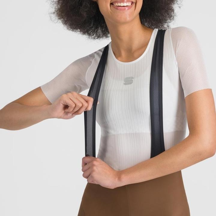 Image du produit Sportful Giara 2 W Bibshort (S)