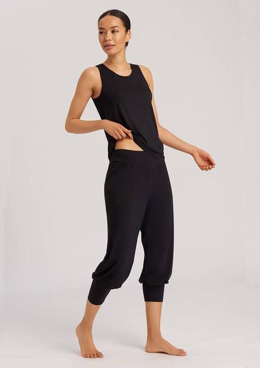 Produktbild Hanro Yoga Tank Top (XS)